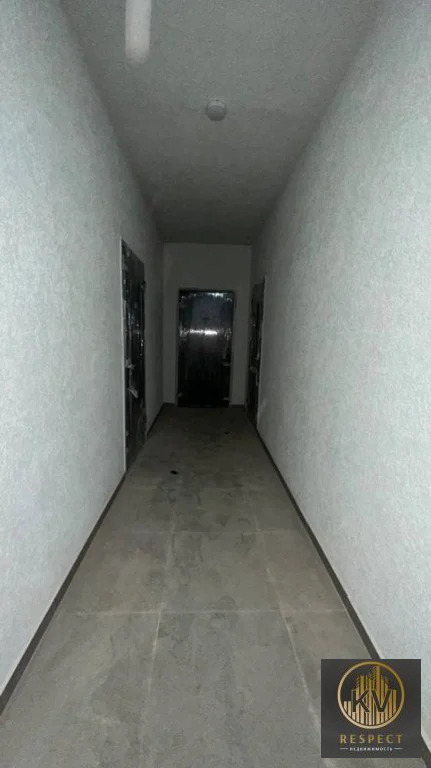 Продажа квартиры, Ессентуки, Никольская ул. - Фото 10