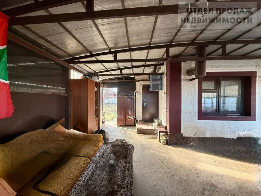 Тёплый Дом - Фото 18