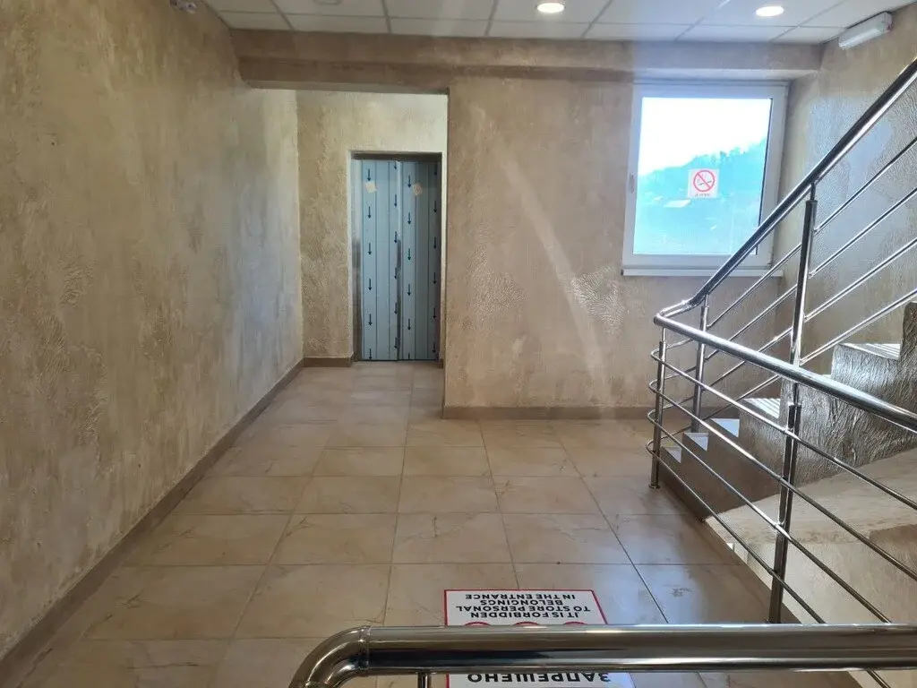 1-комн.квартира на ул. Мира - Фото 10