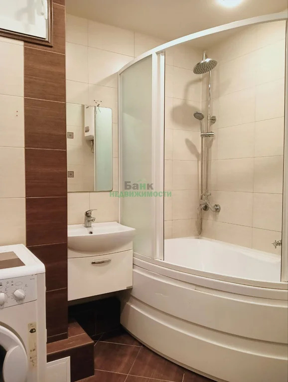 Продажа квартиры, Балаково, Набережная Леонова ул. - Фото 9