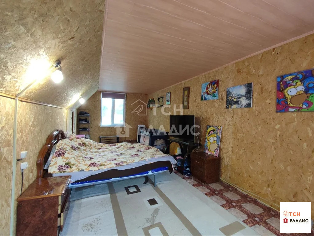 Продажа дома, Богородский г. о., 10-я улица - Фото 11