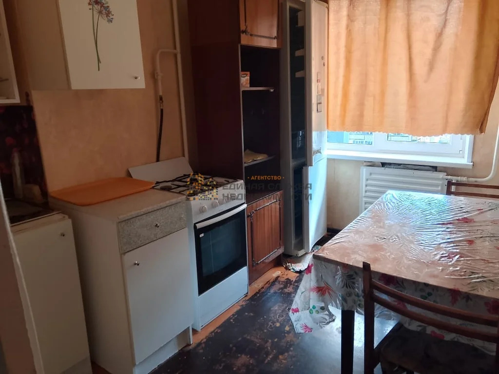 Аренда квартиры, Уфа, ул. Транспортная - Фото 6