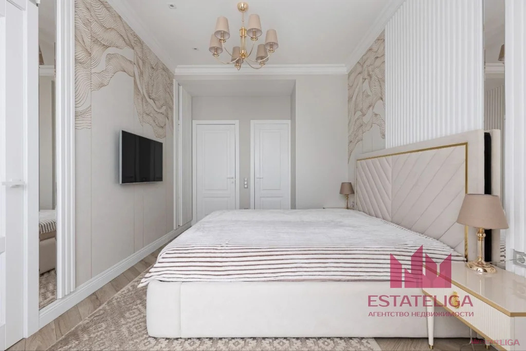 Продажа квартиры, бульвар Братьев Весниных - Фото 7