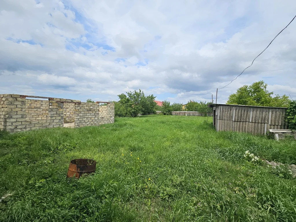 Продажа дома, Абинск, Абинский район, ул. Земляничная - Фото 34