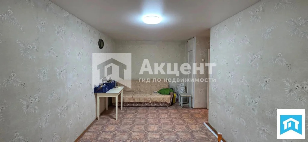 Продажа квартиры, Иваново, ул. Маршала Василевского - Фото 4