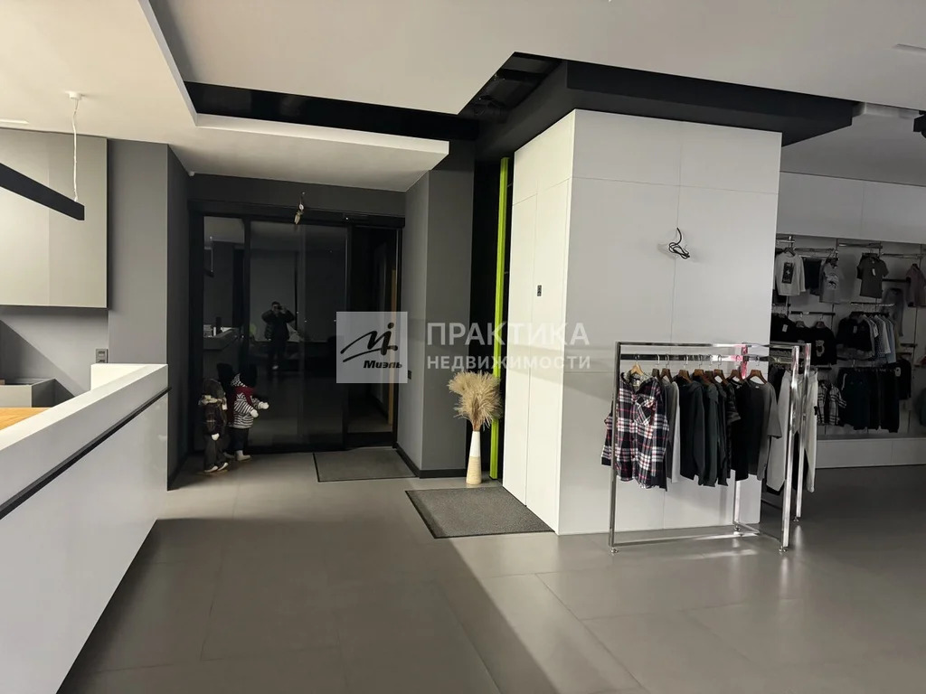 Продажа производственного помещения, Горки Ленинские, Домодедово г. ... - Фото 9