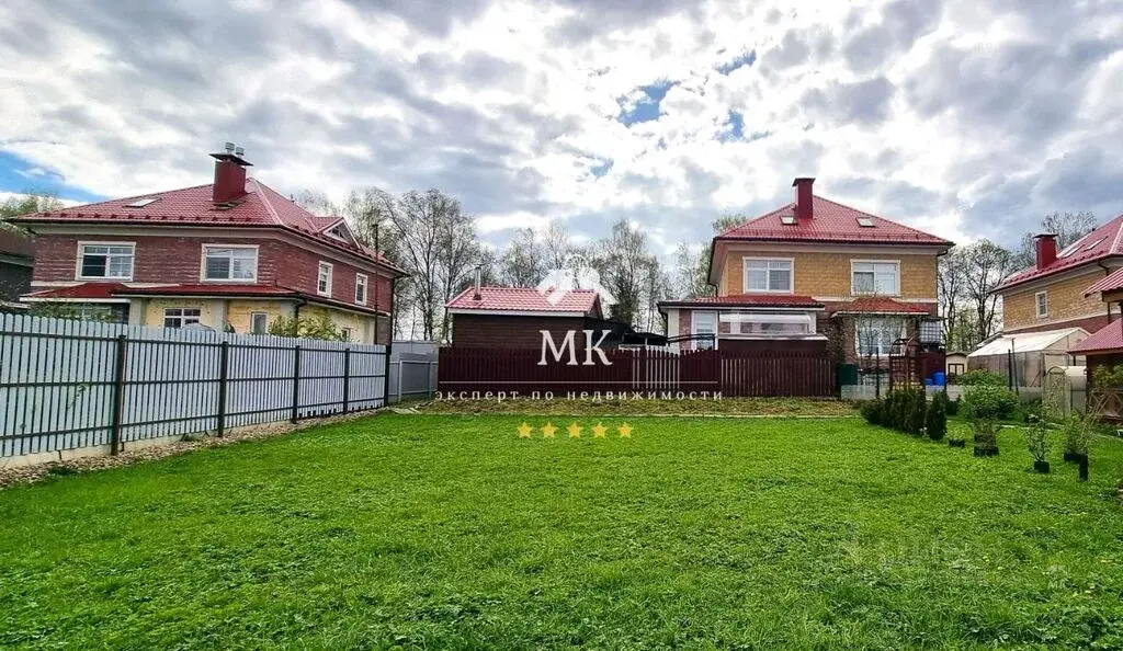 Продается 1-комн. квартира с земельным участком в ЖК Мечта - Фото 14