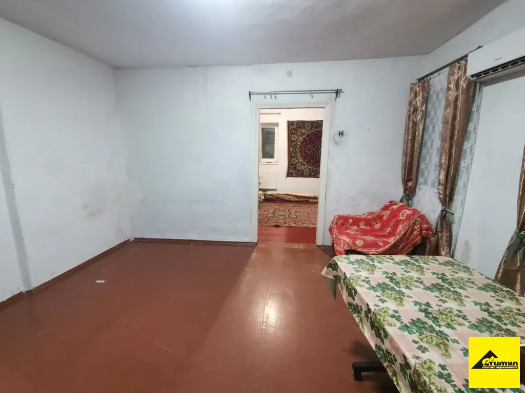 Продажа дома, Камышеватская, Ейский район - Фото 1