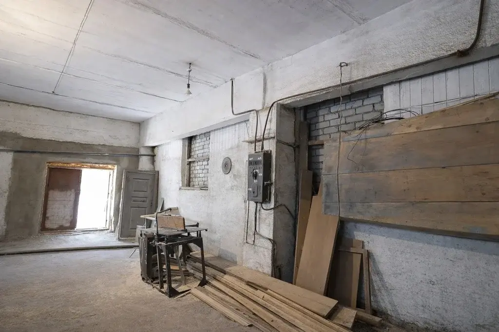 Здание по ул. Ленина 122 - Фото 16