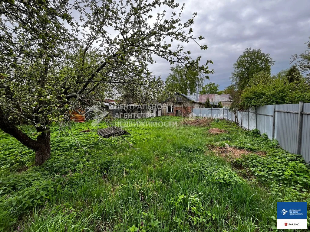 Продажа дома, Кораблино, Рязанский район, ул. Центральная - Фото 8