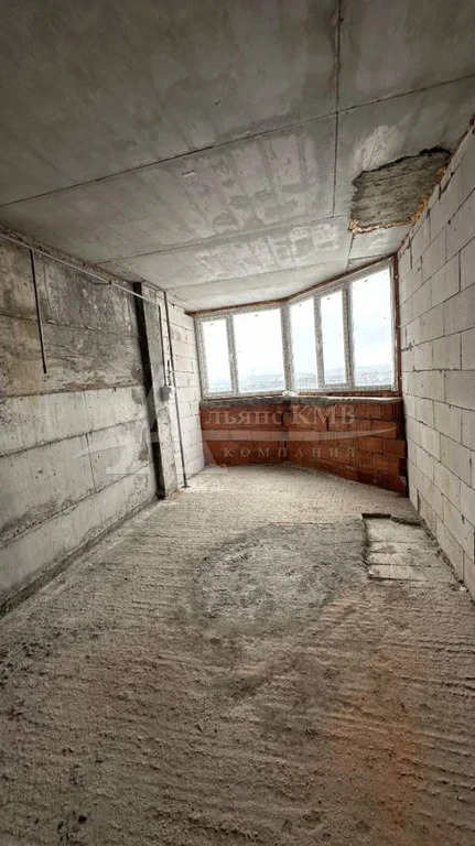 Продажа квартиры, Минеральные Воды, ул. Советская - Фото 4