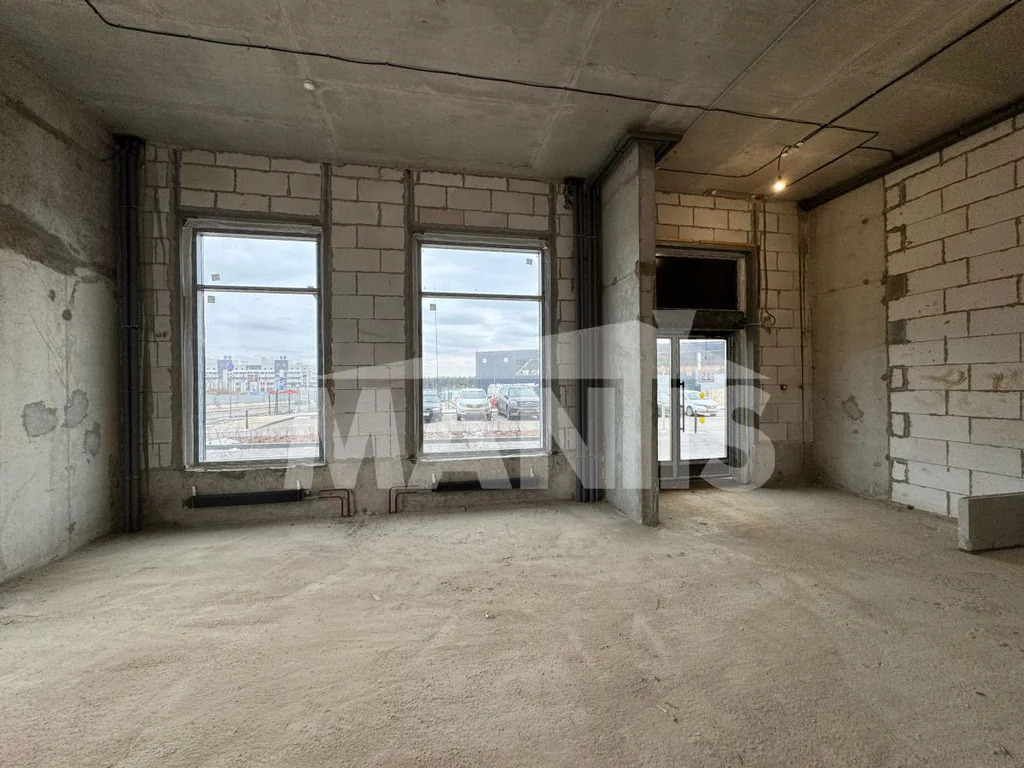 Объект 537530 - Фото 16