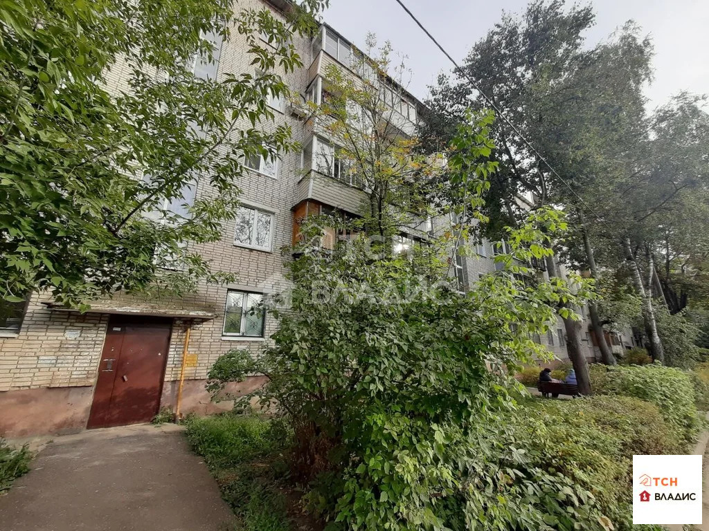 Аренда квартиры, Королев, Советская улица - Фото 24