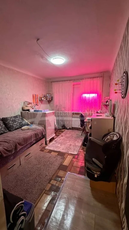 Продажа квартиры, Минеральные Воды, ул. Советская - Фото 2