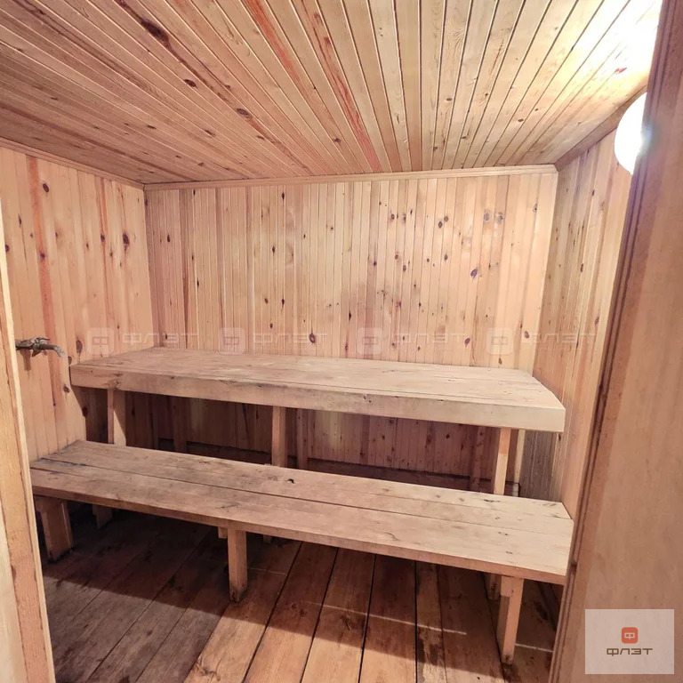 Продажа участка, Верхнеуслонский район, дом 285 - Фото 20