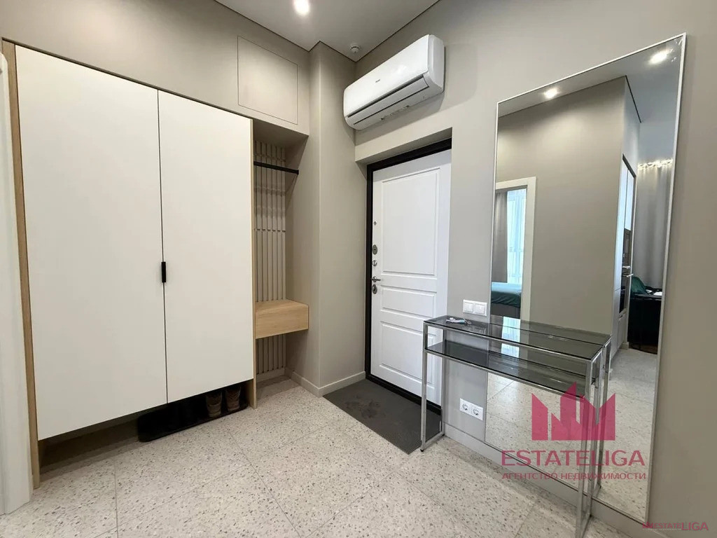 Аренда квартиры, 3-я Хорошевская улица - Фото 22