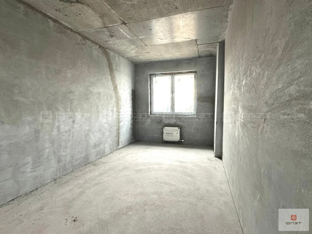Продажа квартиры, Казань, ул. Достоевского - Фото 12