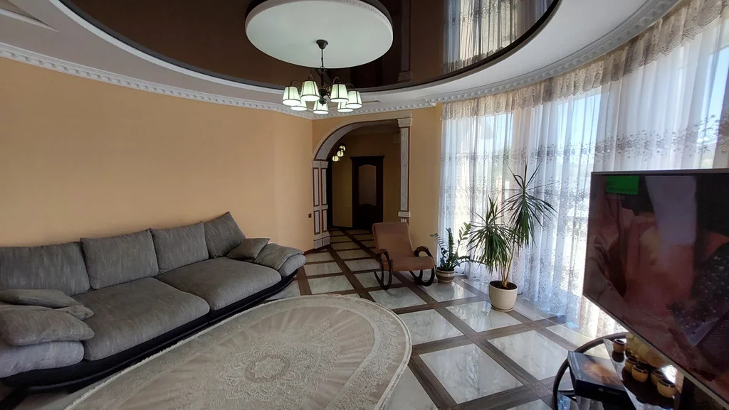 Продажа дома, Темрюк, Темрюкский район, ул. Огородная - Фото 8