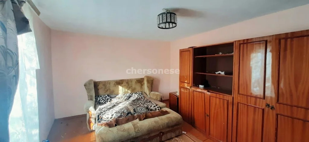 Продажа дома, Севастополь, территория СТ Корабел - Фото 8