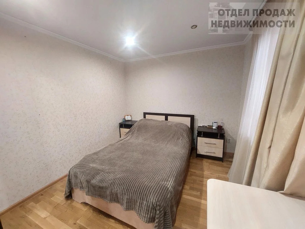 Квартира на земле - Фото 8