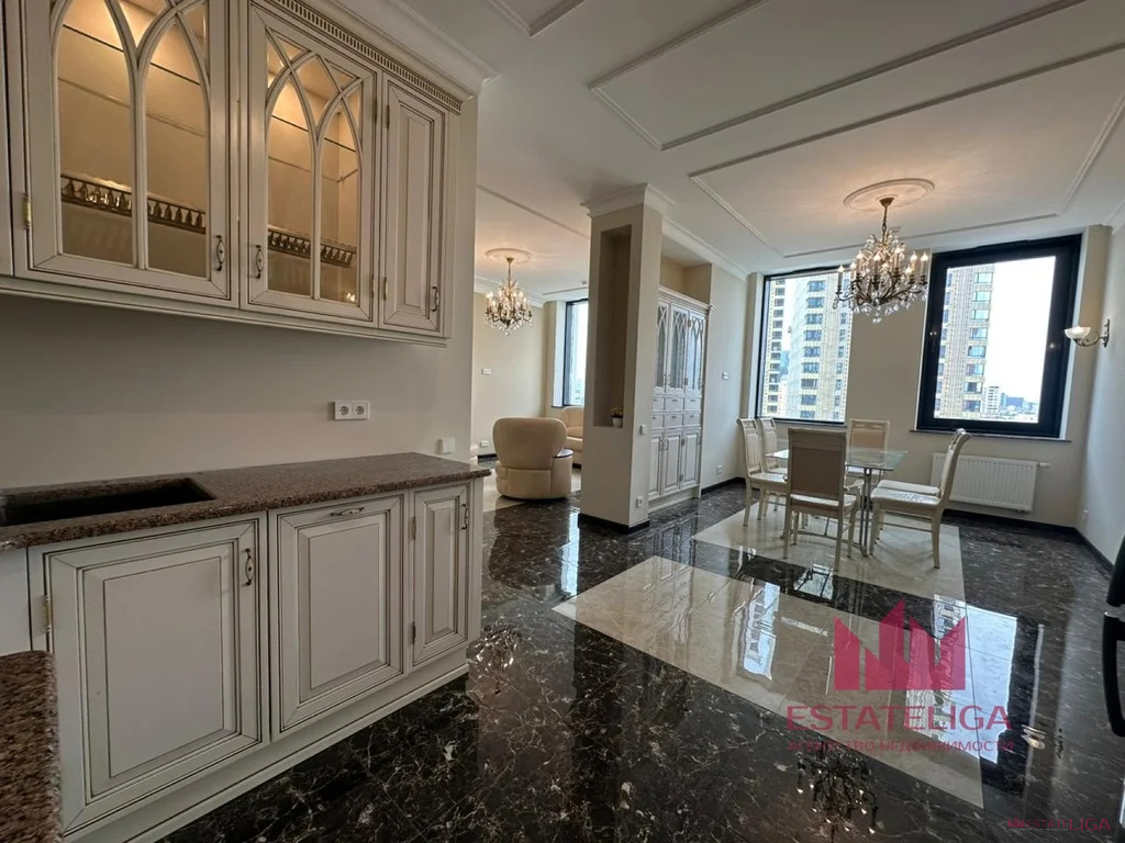 Продажа квартиры, м. Шелепиха, Шмитовский проезд - Фото 2