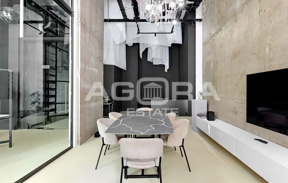 Аренда торгового помещения, м. ЗИЛ, Архитектора Щусева ул - Фото 6