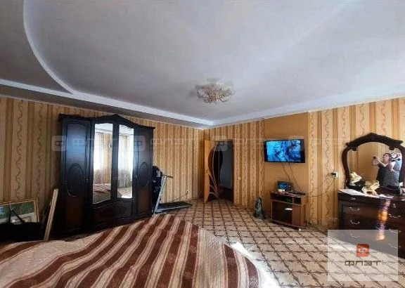 Продажа дома, Чистополь, Чистопольский район, п. Учхоз - Фото 2
