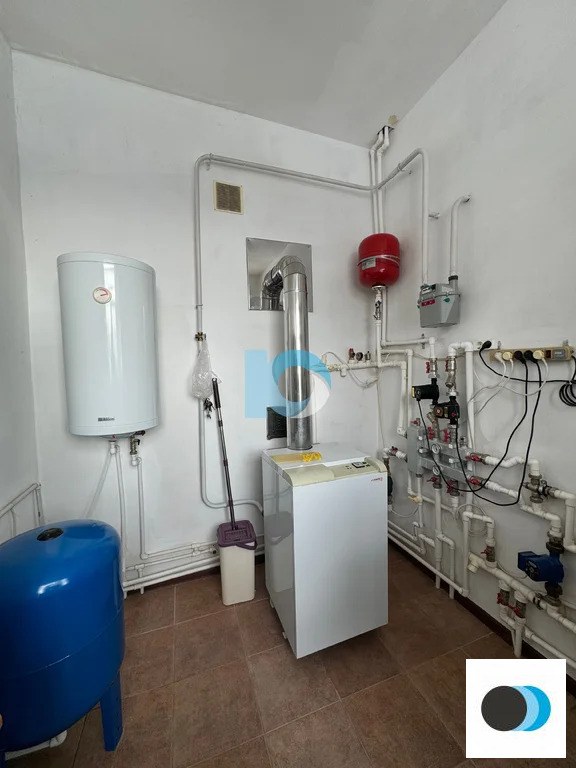 Продажа дома, Уфа, ул. Булгарская - Фото 9