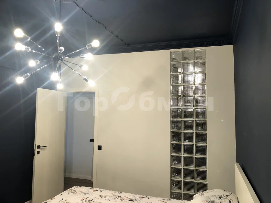 Продажа квартиры, м. Дубровка, 1-я Дубровская улица, 18 - Фото 41