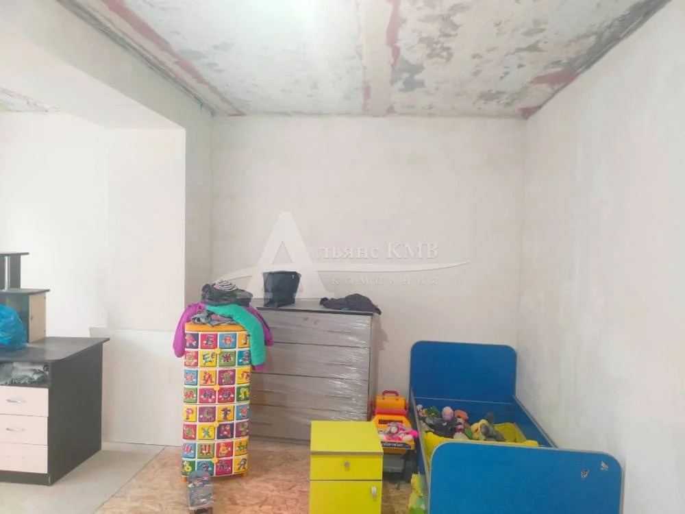 Продажа квартиры, Георгиевск, Сеченова проезд - Фото 15