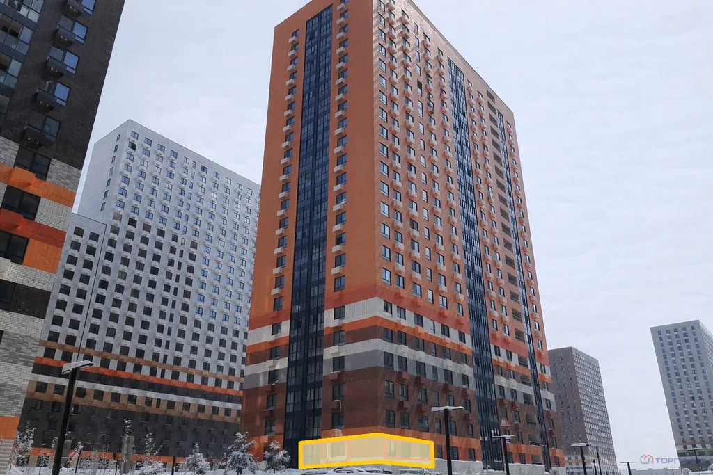 Продажа квартиры, ул. Люблинская - Фото 2