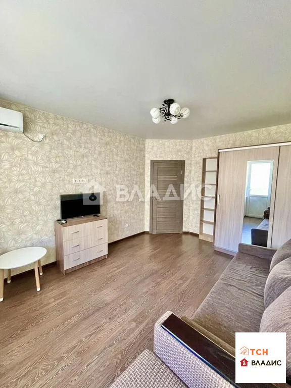 Продажа квартиры, Королев, ул. Горького - Фото 7