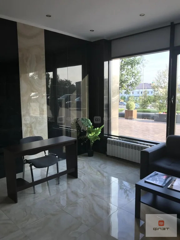 Продажа квартиры, Казань, ул. Волкова - Фото 11