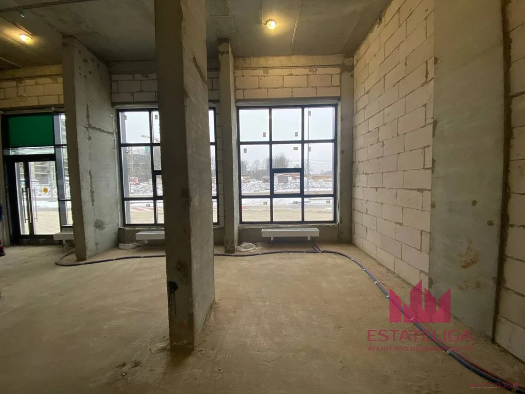 Продажа ПСН, проспект Куприна - Фото 7