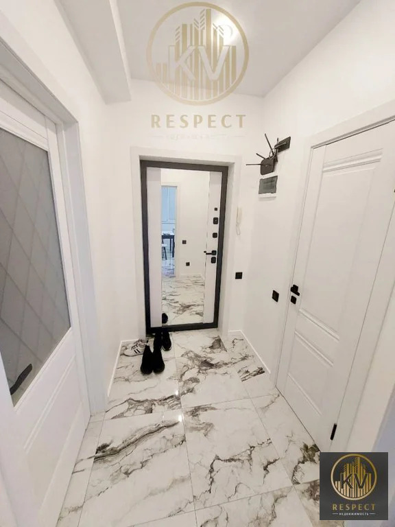 Продажа квартиры, Ессентуки, Никольская ул. - Фото 15