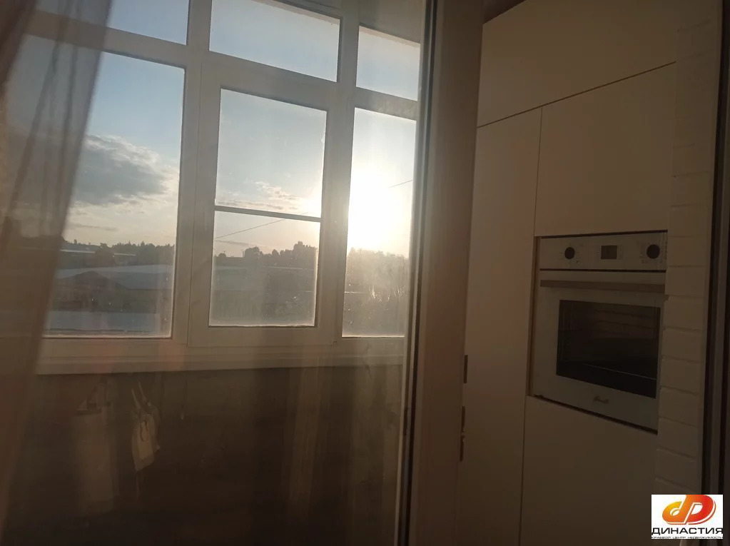 Продажа квартиры, Ставрополь, Макарова пер. - Фото 5