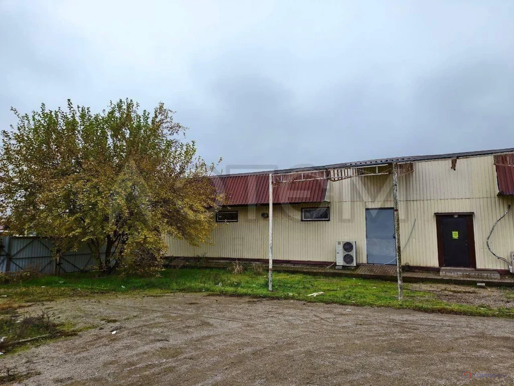 Продажа ПСН, Тихорецк, Тихорецкий район, ул. Паровозная - Фото 2