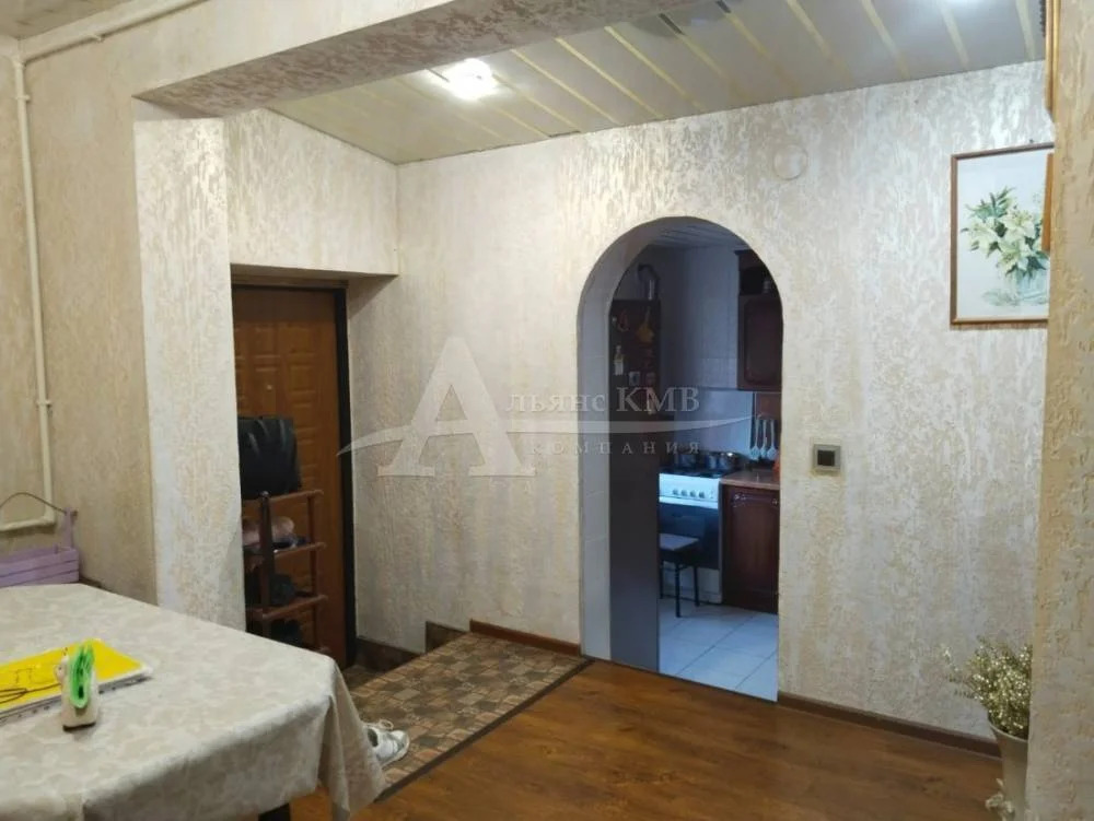 Продажа дома, Железноводск, Западный пер. - Фото 16