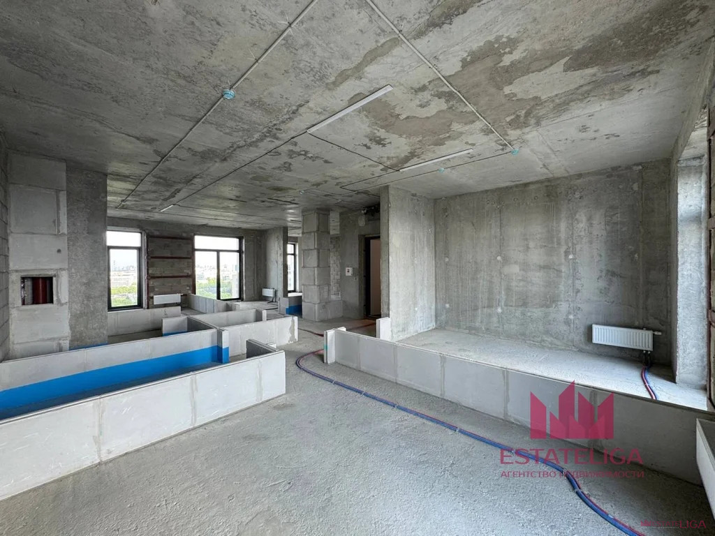 Продажа квартиры, ул. Академика Королева - Фото 7