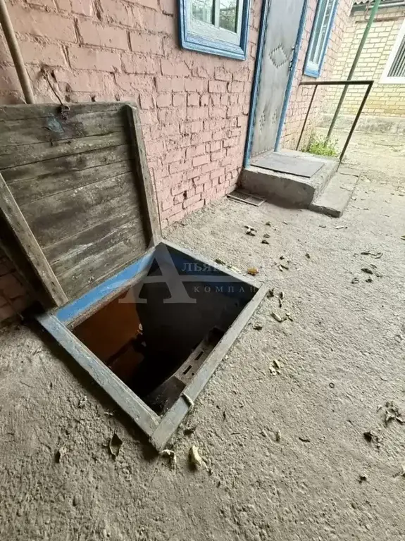 Продажа дома, Георгиевск, ул. Ленина - Фото 5