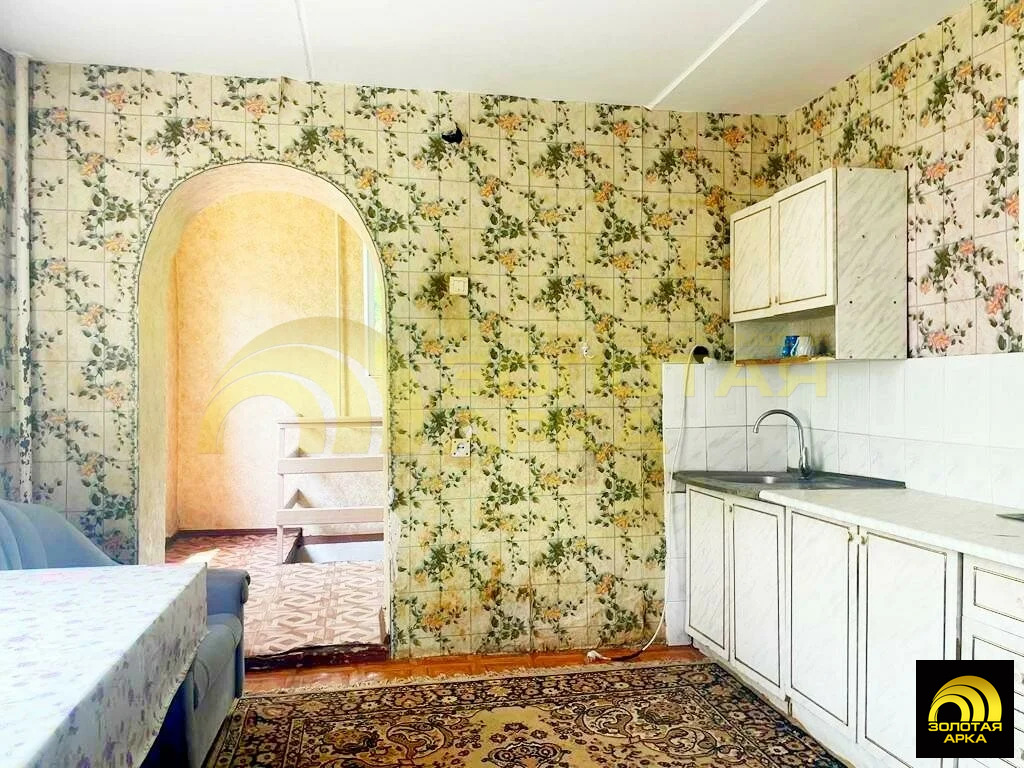 Продажа дома, Непиль, Крымский район - Фото 15