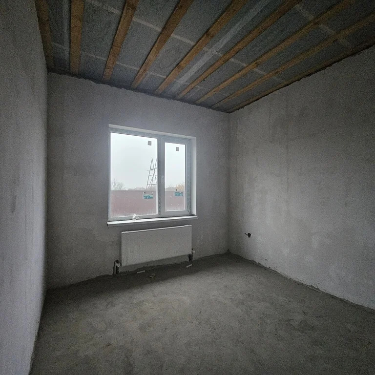 Продажа дома, Абинск, Абинский район, ул. Яблоневая - Фото 13