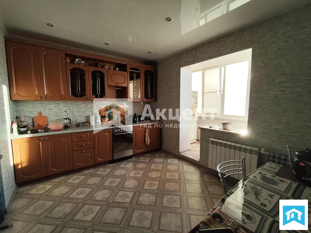 Продажа квартиры, Иваново, ул. Куконковых - Фото 13