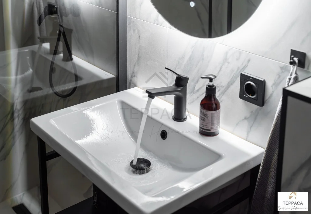 Продажа дома, Всеволожский район, улица Ивана Кожедуба - Фото 15