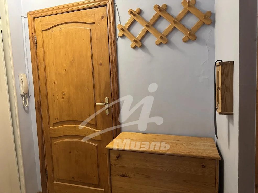 Продажа квартиры, ул. Профсоюзная - Фото 7