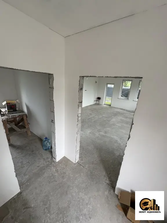 Продажа дома, Кленово, Кленовское с. п., ул. Садовая - Фото 5