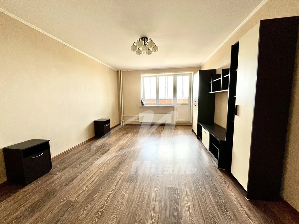 Продажа квартиры, Солнечногорск, Солнечногорский район, ул. Школьная - Фото 1