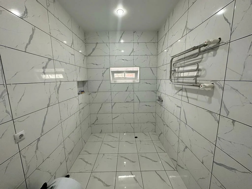 Продажа дома, Темрюкский район, улица Ореховая - Фото 16