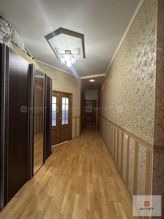 Продажа квартиры, Казань, ул. Академика Королева - Фото 5