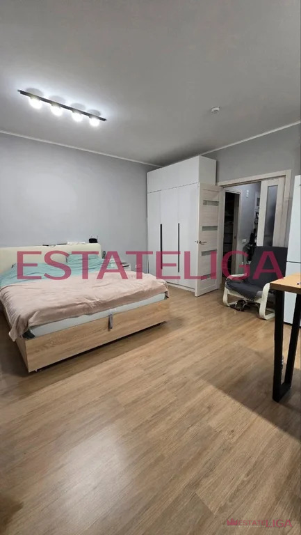 Продажа квартиры, ул. Производственная - Фото 3